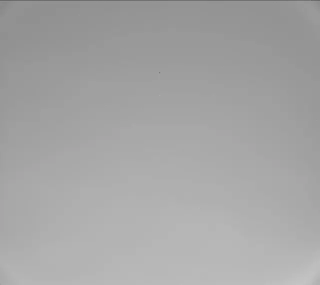 Sol 4431: Mast Camera (Mastcam)
