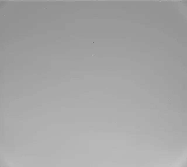 Sol 4431: Mast Camera (Mastcam)