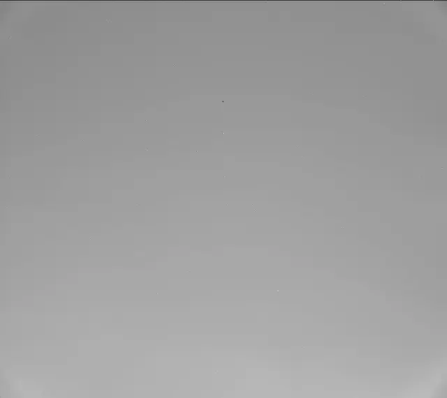 Sol 4431: Mast Camera (Mastcam)