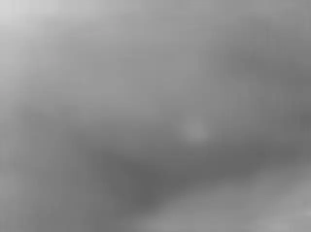 Sol 4432: Mars Hand Lens Imager (MAHLI)