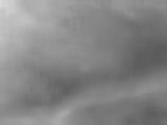 Sol 4432: Mars Hand Lens Imager (MAHLI)