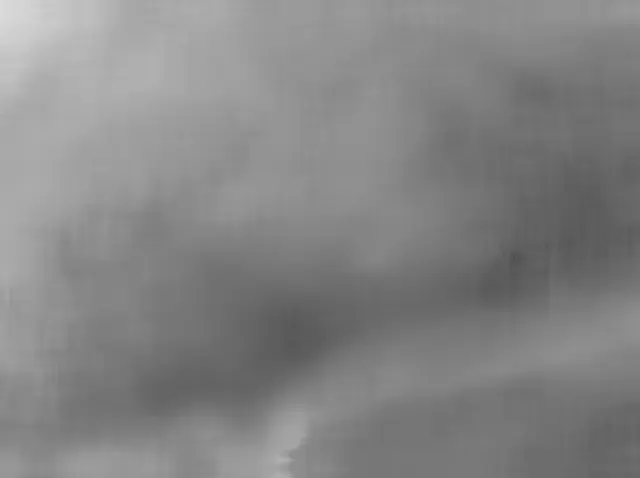 Sol 4432: Mars Hand Lens Imager (MAHLI)