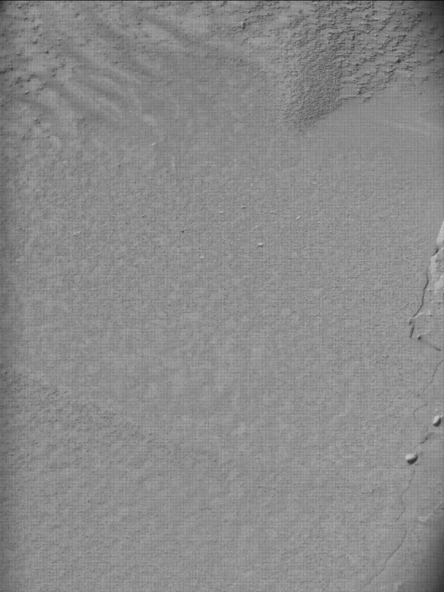 Sol 4434: Mast Camera (Mastcam)
