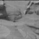 Sol 4434: Mast Camera (Mastcam)
