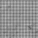 Sol 4434: Mast Camera (Mastcam)