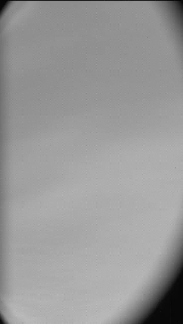 Sol 4435: Mast Camera (Mastcam)