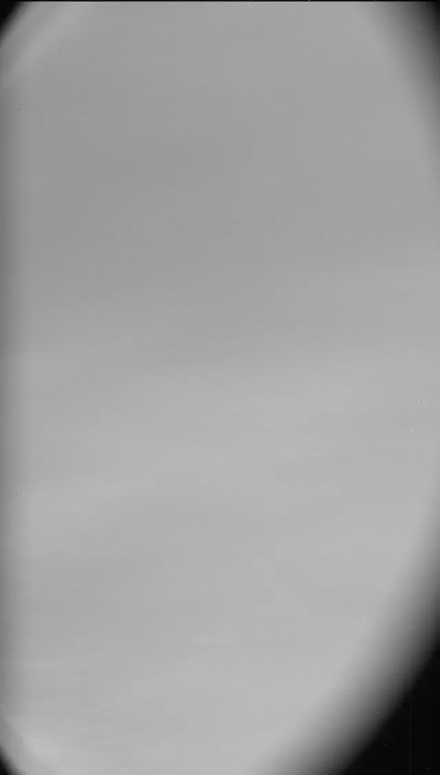 Sol 4435: Mast Camera (Mastcam)
