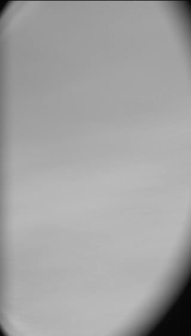 Sol 4435: Mast Camera (Mastcam)
