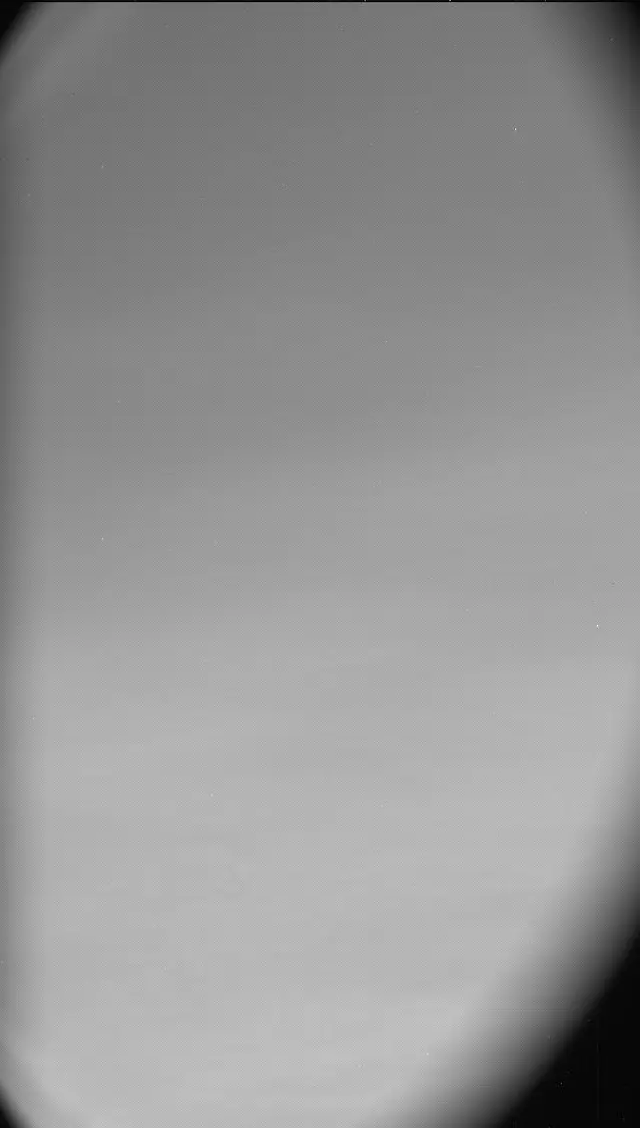 Sol 4435: Mast Camera (Mastcam)