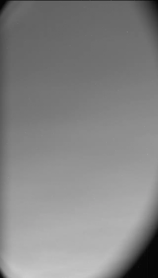 Sol 4435: Mast Camera (Mastcam)