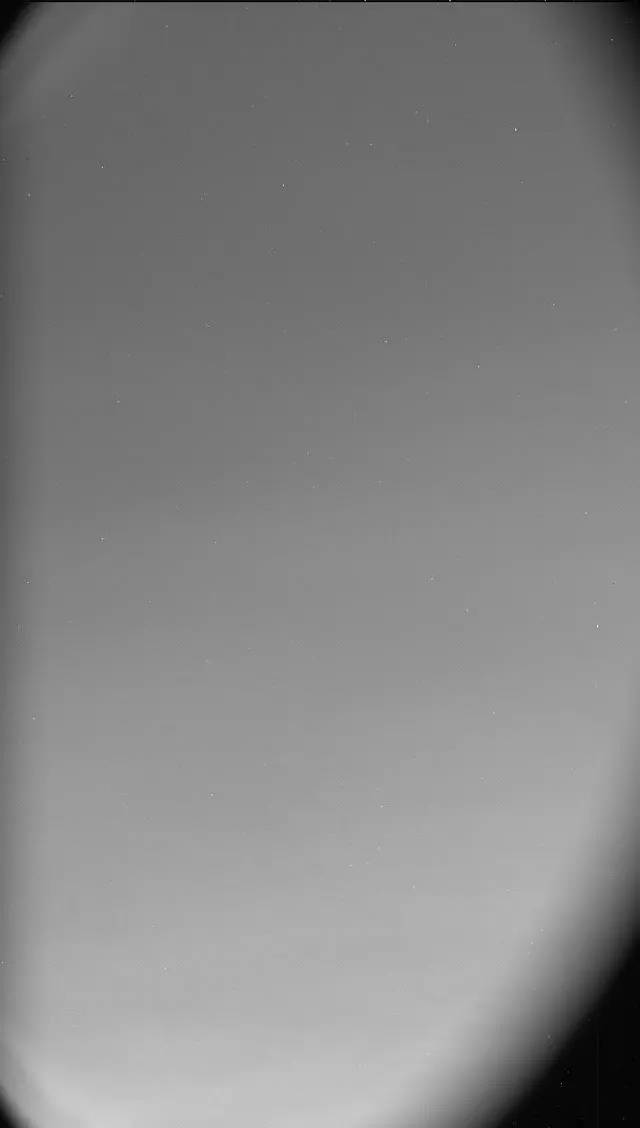 Sol 4435: Mast Camera (Mastcam)