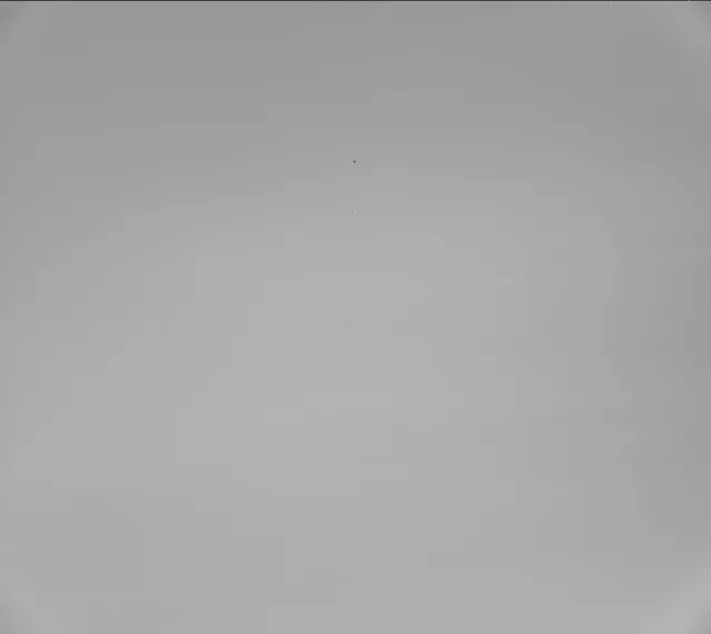 Sol 4435: Mast Camera (Mastcam)