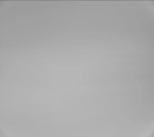 Sol 4435: Mast Camera (Mastcam)