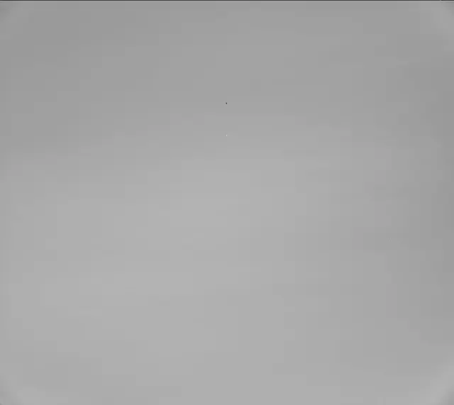 Sol 4435: Mast Camera (Mastcam)