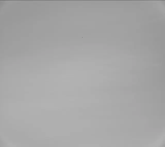 Sol 4435: Mast Camera (Mastcam)