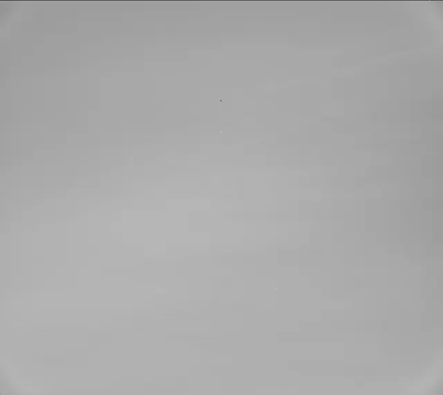 Sol 4435: Mast Camera (Mastcam)