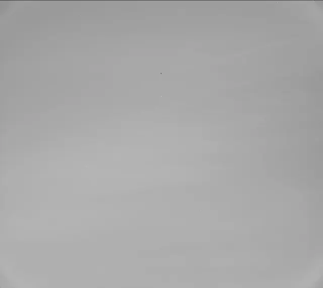 Sol 4435: Mast Camera (Mastcam)