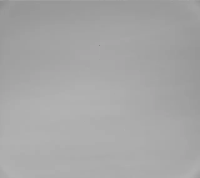 Sol 4435: Mast Camera (Mastcam)