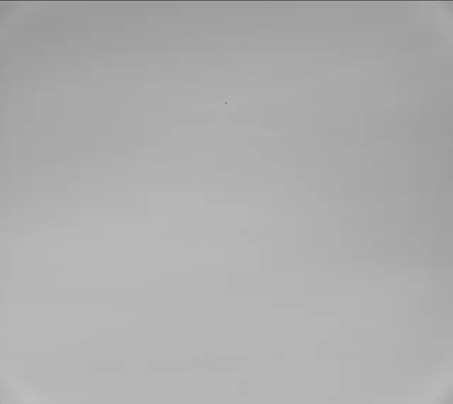 Sol 4435: Mast Camera (Mastcam)