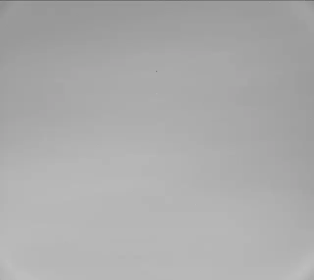 Sol 4435: Mast Camera (Mastcam)