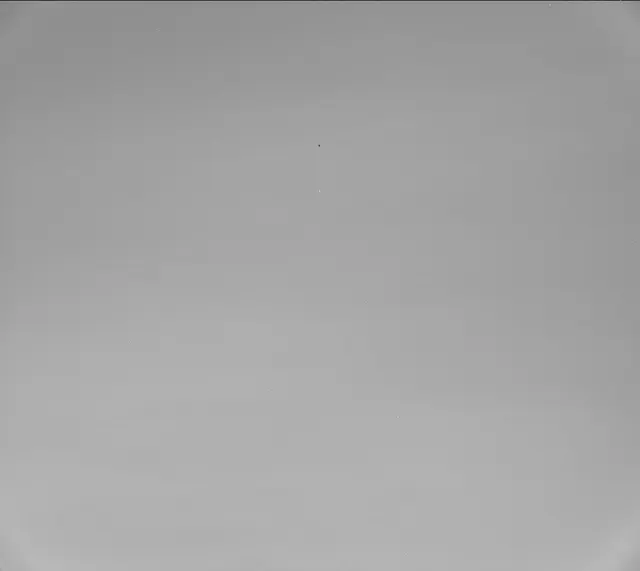 Sol 4435: Mast Camera (Mastcam)