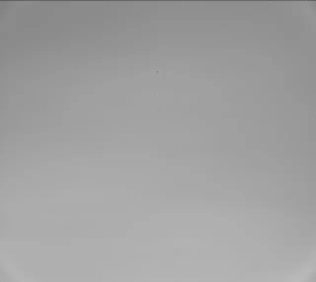 Sol 4435: Mast Camera (Mastcam)