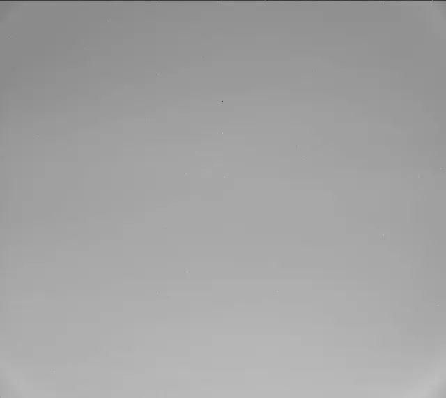 Sol 4435: Mast Camera (Mastcam)