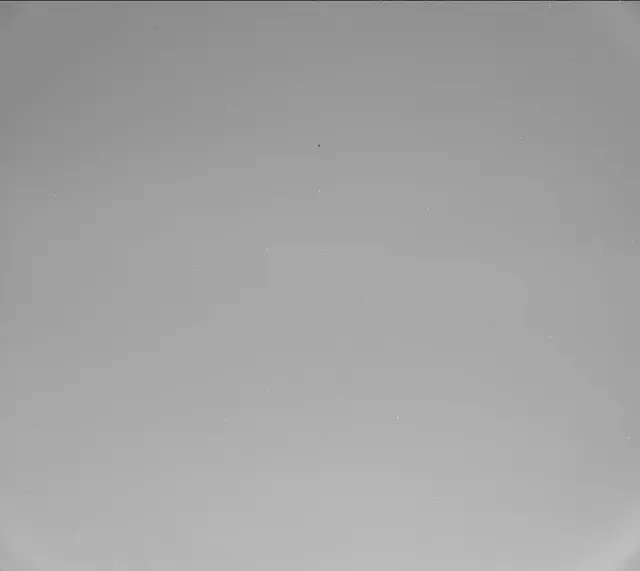 Sol 4435: Mast Camera (Mastcam)