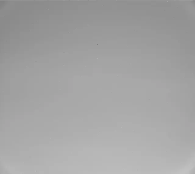 Sol 4435: Mast Camera (Mastcam)