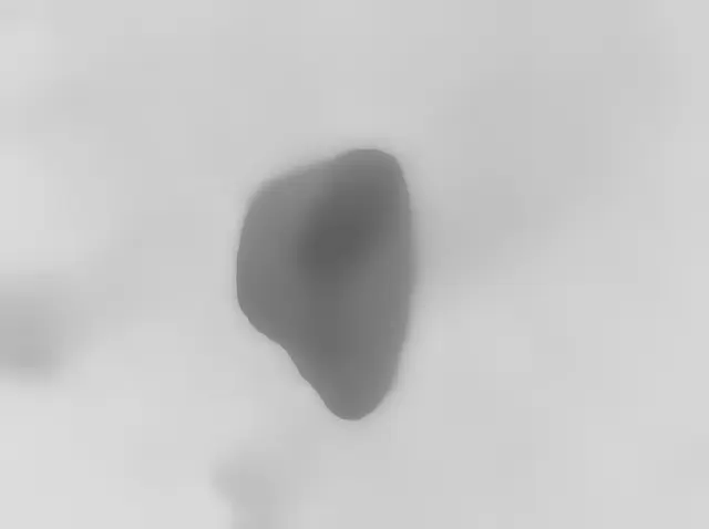 Sol 4435: Mars Hand Lens Imager (MAHLI)
