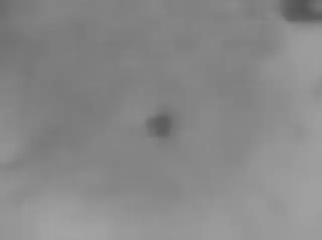 Sol 4435: Mars Hand Lens Imager (MAHLI)