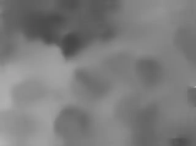 Sol 4435: Mars Hand Lens Imager (MAHLI)