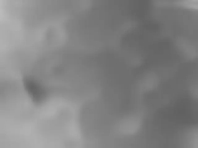 Sol 4435: Mars Hand Lens Imager (MAHLI)