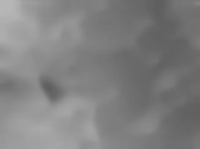 Sol 4435: Mars Hand Lens Imager (MAHLI)