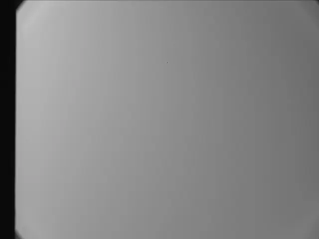 Sol 4436: Mast Camera (Mastcam)