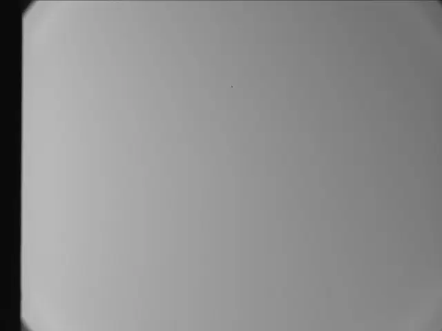 Sol 4437: Mast Camera (Mastcam)