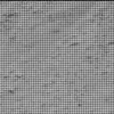 Sol 4437: Mast Camera (Mastcam)