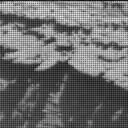 Sol 4437: Mast Camera (Mastcam)