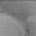 Sol 4437: Mast Camera (Mastcam)