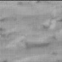 Sol 4437: Mast Camera (Mastcam)
