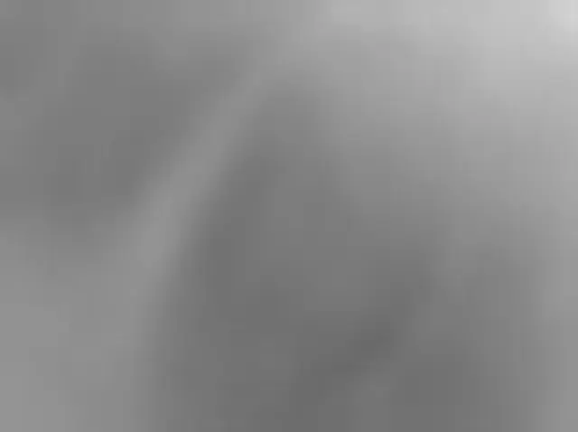Sol 4437: Mars Hand Lens Imager (MAHLI)