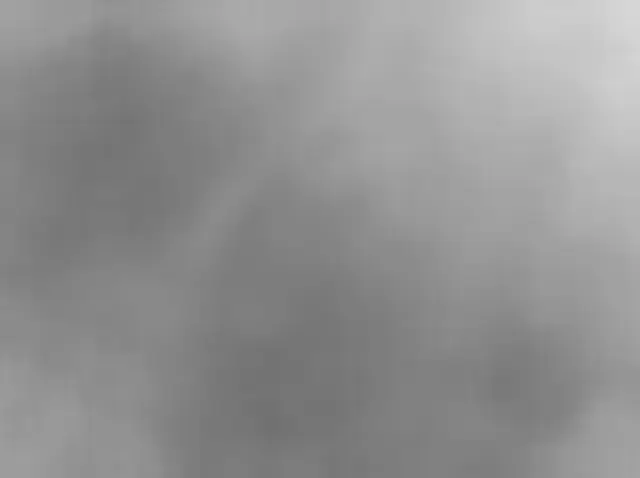 Sol 4437: Mars Hand Lens Imager (MAHLI)