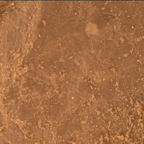 Sol 4437: Mars Hand Lens Imager (MAHLI)