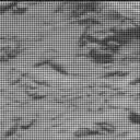 Sol 4439: Mast Camera (Mastcam)