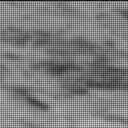 Sol 4439: Mast Camera (Mastcam)