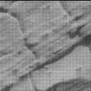Sol 4439: Mast Camera (Mastcam)