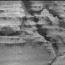 Sol 4439: Mast Camera (Mastcam)