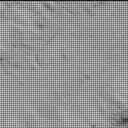 Sol 4439: Mast Camera (Mastcam)