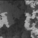 Sol 4439: Mast Camera (Mastcam)