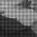 Sol 4439: Mast Camera (Mastcam)